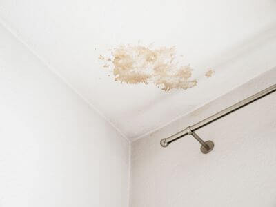 About EcoPure Water Restoration - water damage restoration experts in Wittmann, AZ